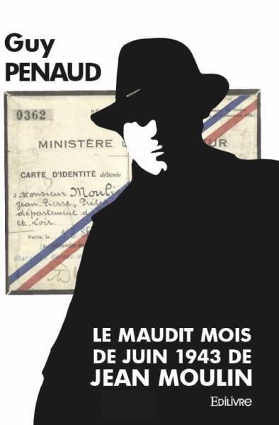 media/pim/9782414487417.jpg