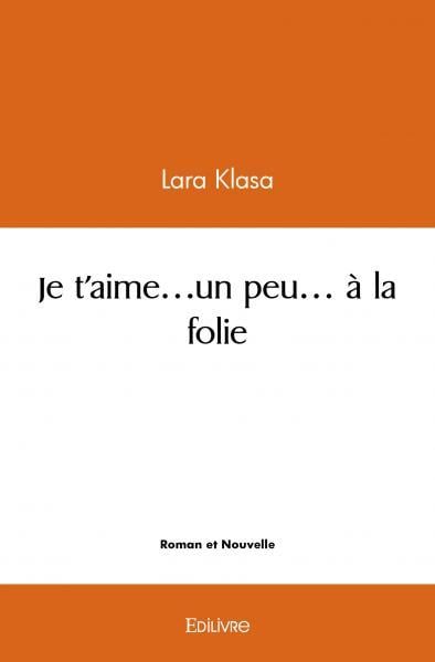 media/pim/9782414488766.jpg