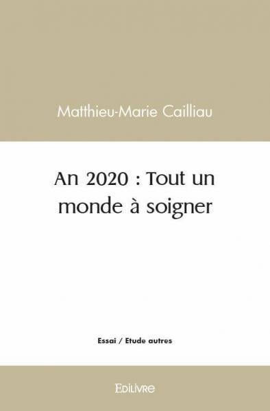 media/pim/9782414490578.jpg