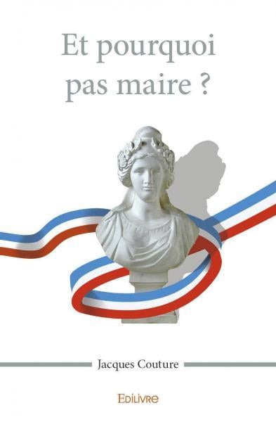 media/pim/9782414490684.jpg