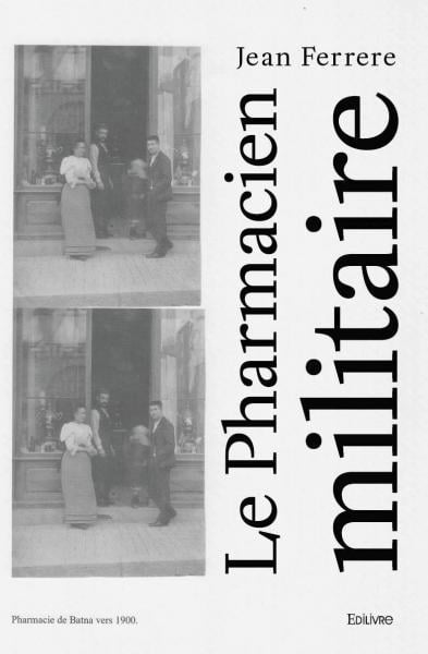 media/pim/9782414491179.jpg