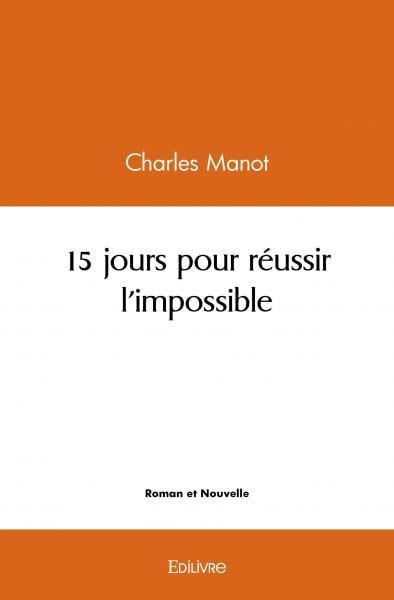 media/pim/9782414493388.jpg