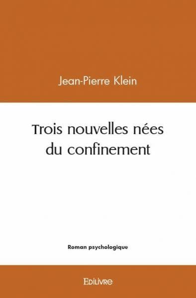 media/pim/9782414495535.jpg