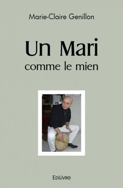 media/pim/9782414498369.jpg
