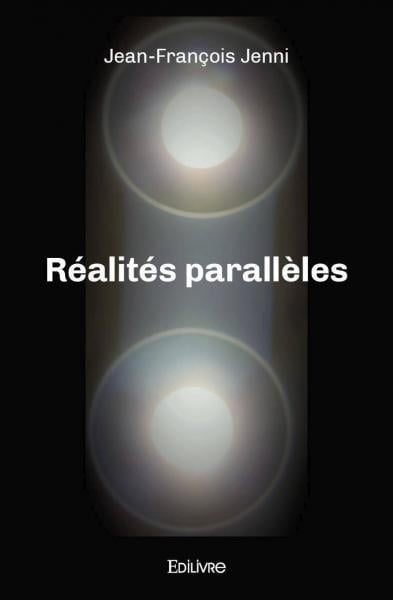media/pim/9782414498598.jpg