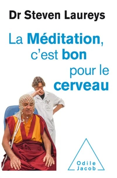 media/pim/9782415008048.jpg