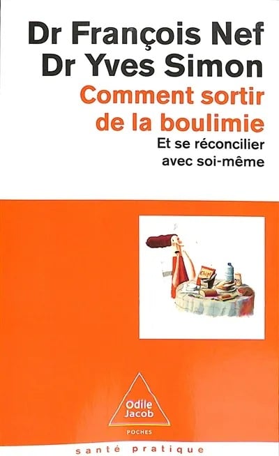 media/pim/9782415008918.jpg