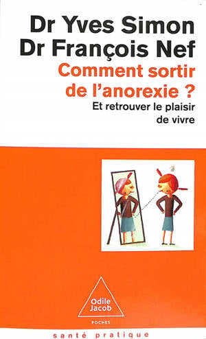 media/pim/9782415008925.jpg