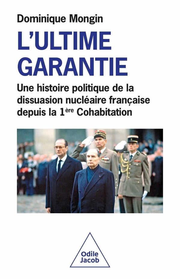 media/pim/9782415009779.jpg