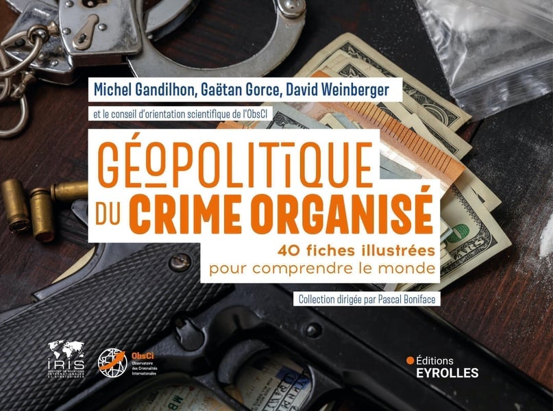 media/pim/9782416008924.jpg