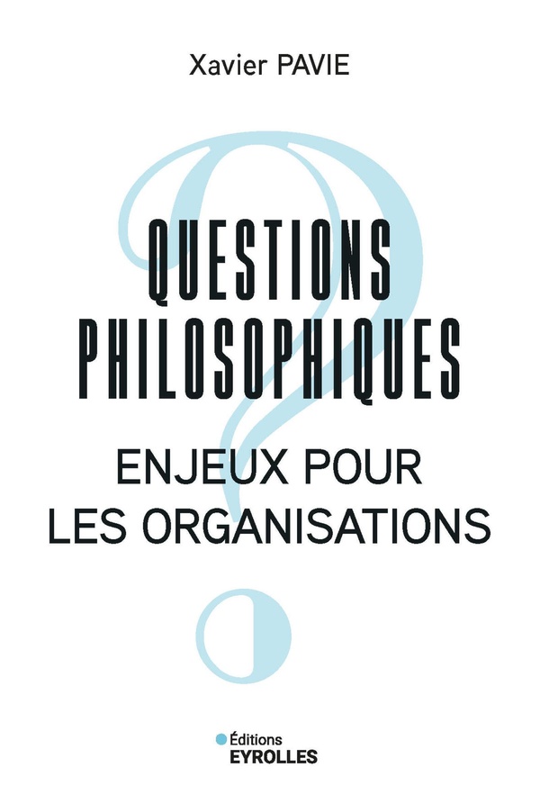 media/pim/9782416018060.jpg