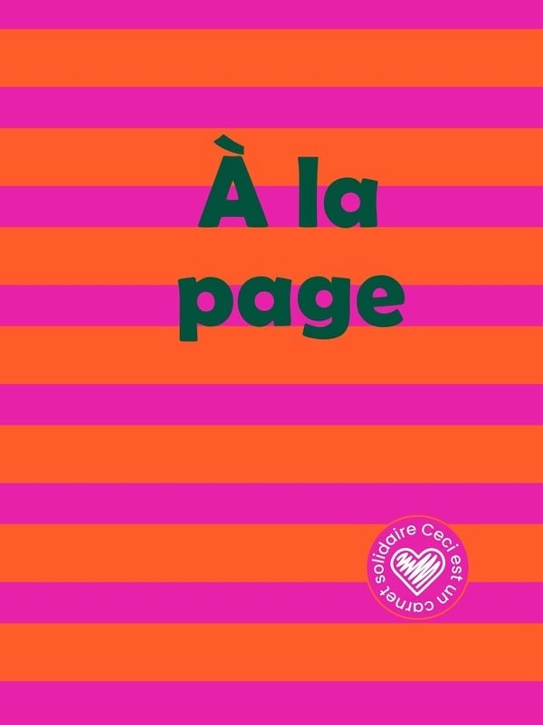 media/pim/9782418135864.jpg