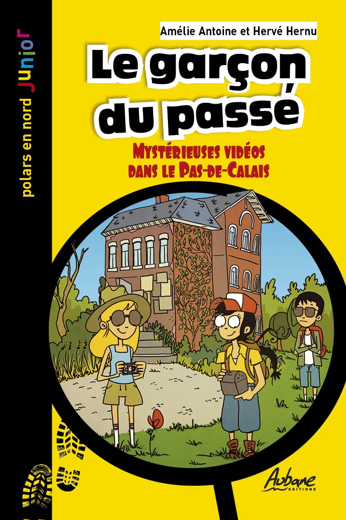 media/pim/9782487020009.jpg