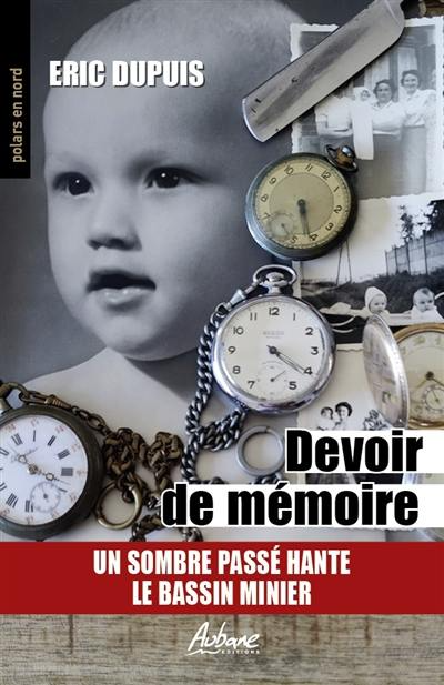 media/pim/9782487020030.png