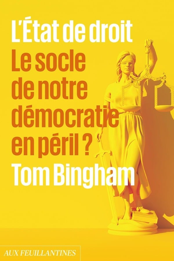 media/pim/9782487027107.jpg