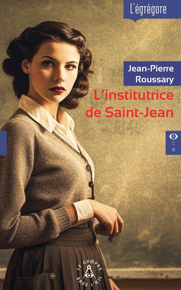 media/pim/9782487319035.jpg
