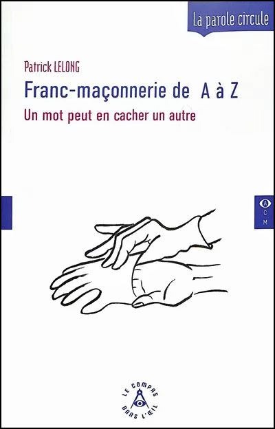 media/pim/9782487319059.jpg