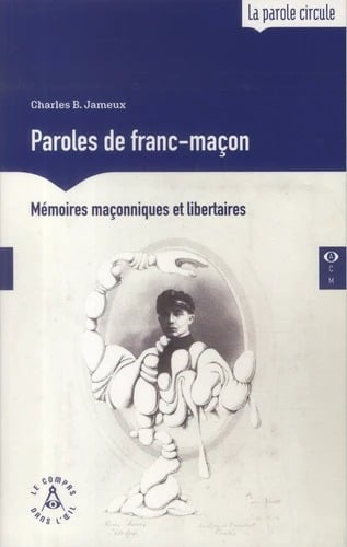 media/pim/9782487319110.jpg
