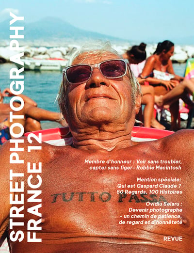 media/pim/9782487344310.jpg