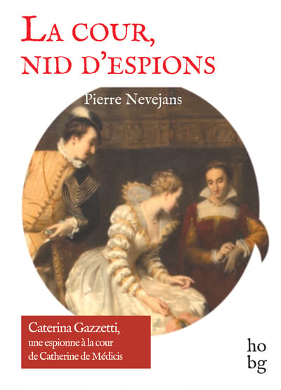 media/pim/9782487413009.jpg