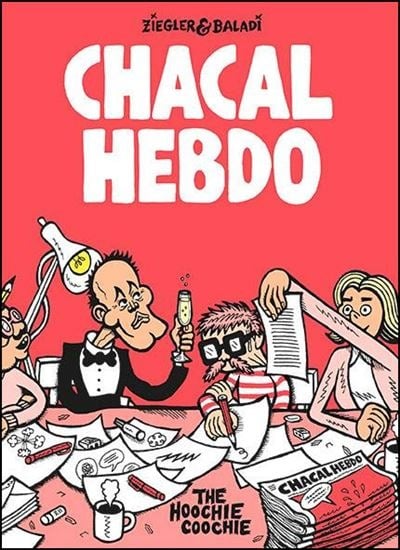 media/pim/9782487433052.jpg