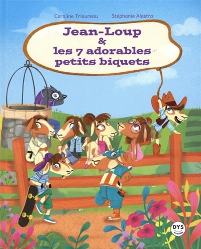 media/pim/9782487485020.jpg