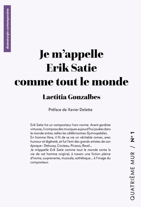 media/pim/9782487668003.jpg