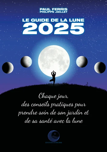 media/pim/9782488181006.png