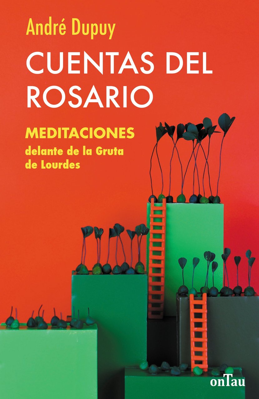 media/pim/9782490105120.jpg