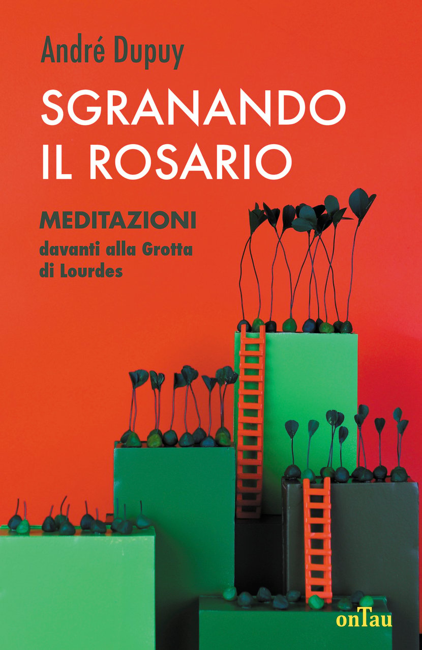 media/pim/9782490105168.jpg
