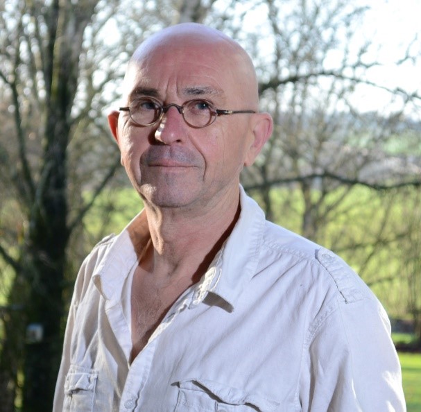 media/pim/9782490236046.jpg