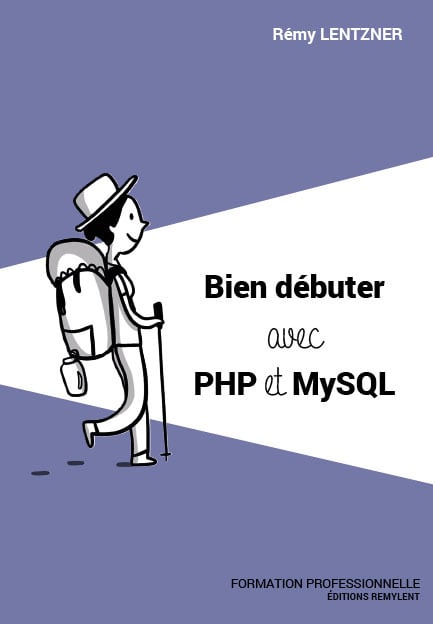 media/pim/9782490275366.jpg