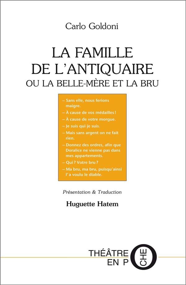 media/pim/9782490431021.jpg