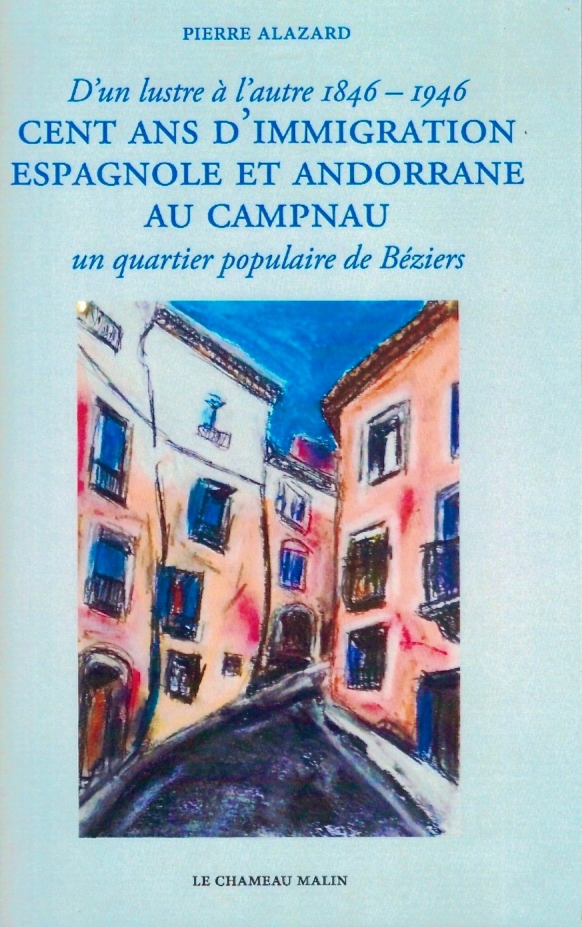 media/pim/9782490449118.jpg