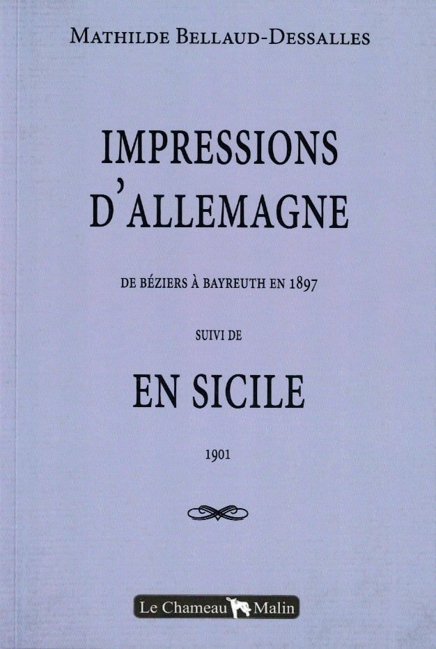 media/pim/9782490449156.jpg