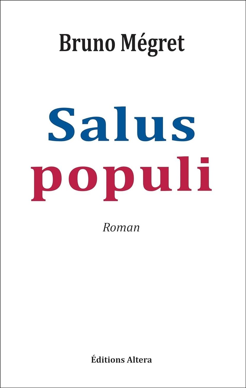 media/pim/9782490465019.jpg
