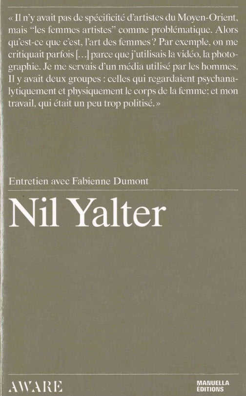 media/pim/9782490505104.jpg