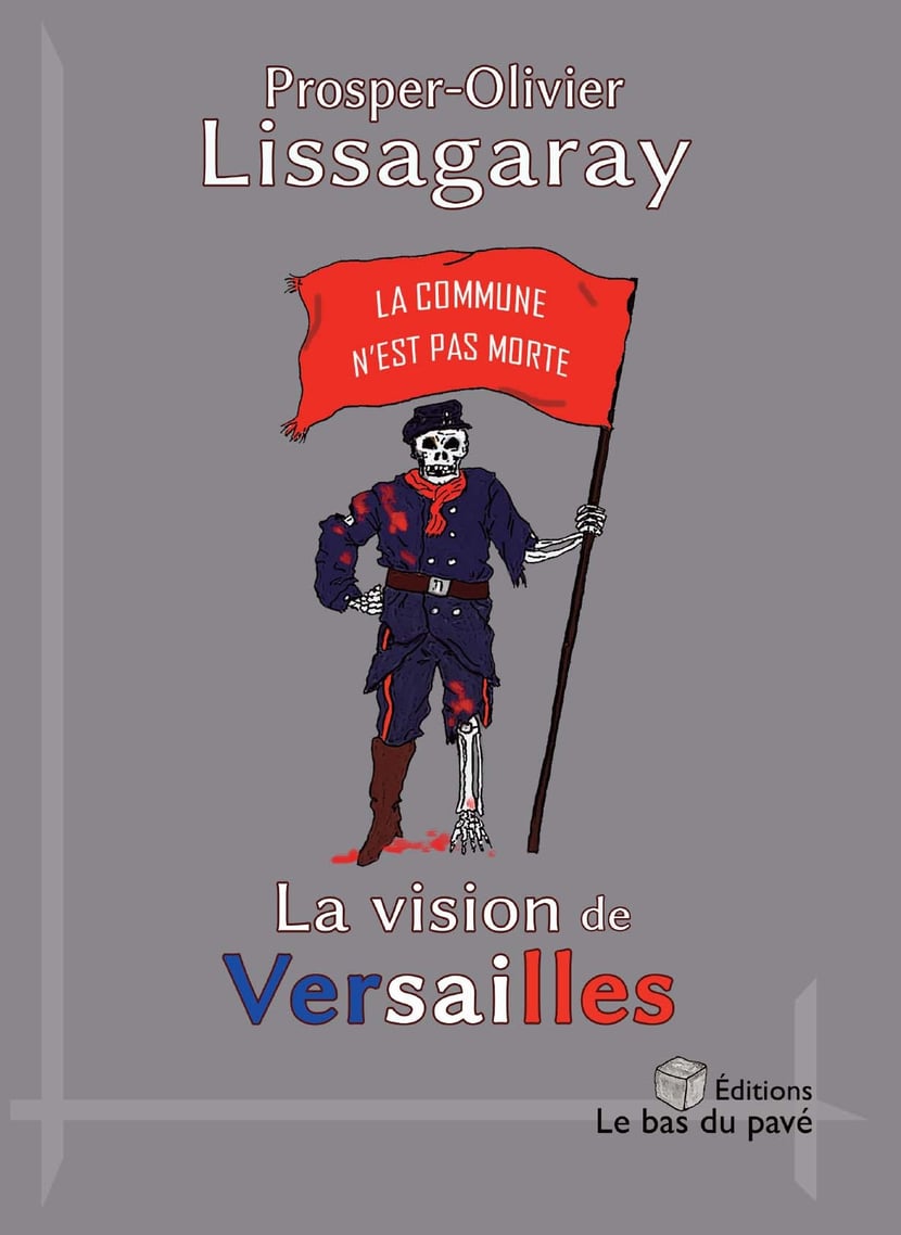 media/pim/9782490545025.jpg
