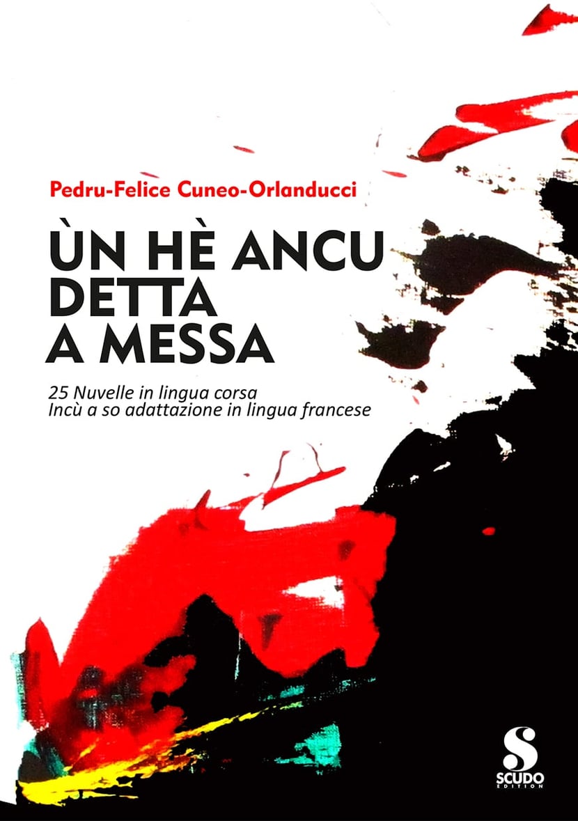 media/pim/9782490584109.jpg