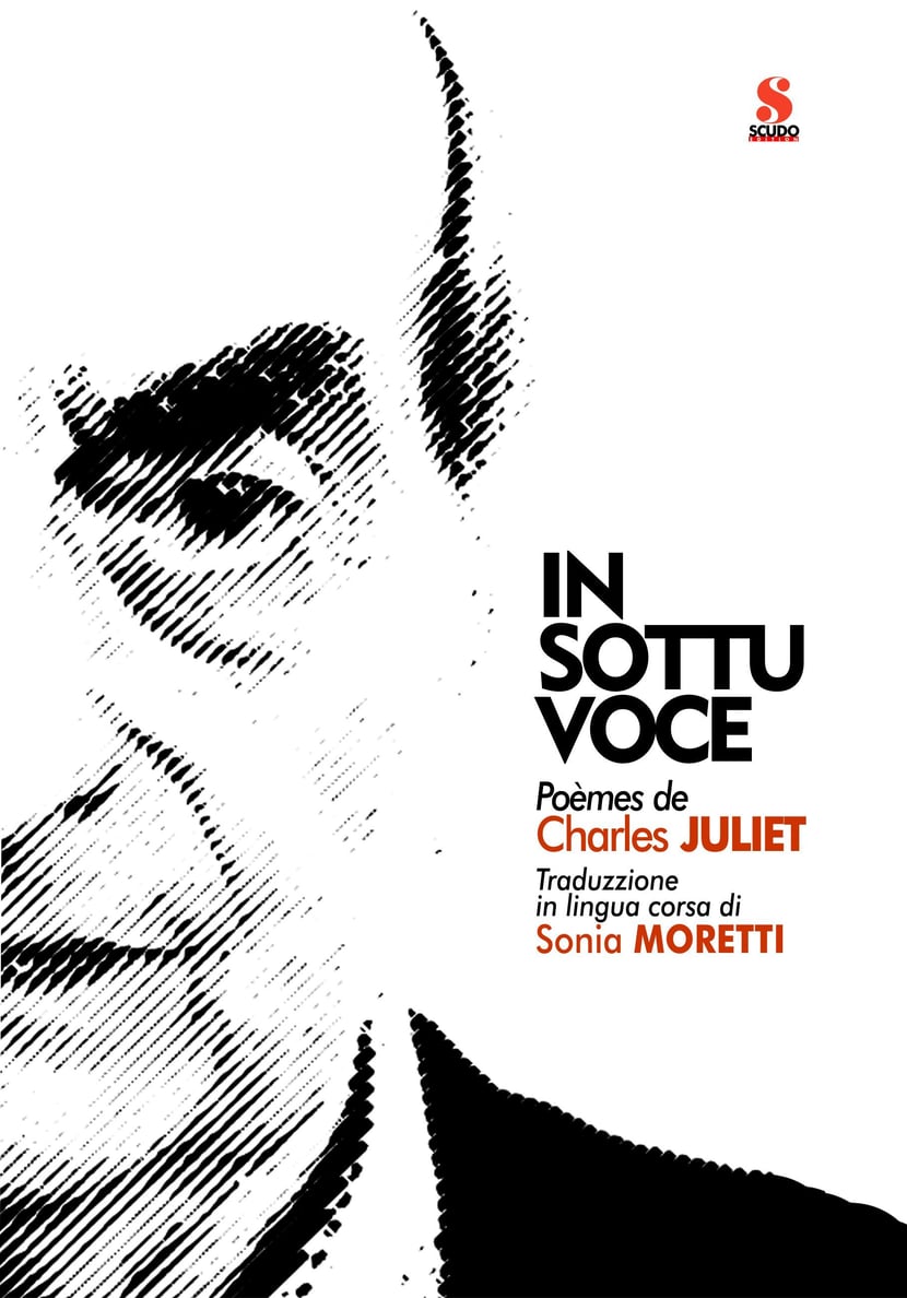 media/pim/9782490584147.jpg