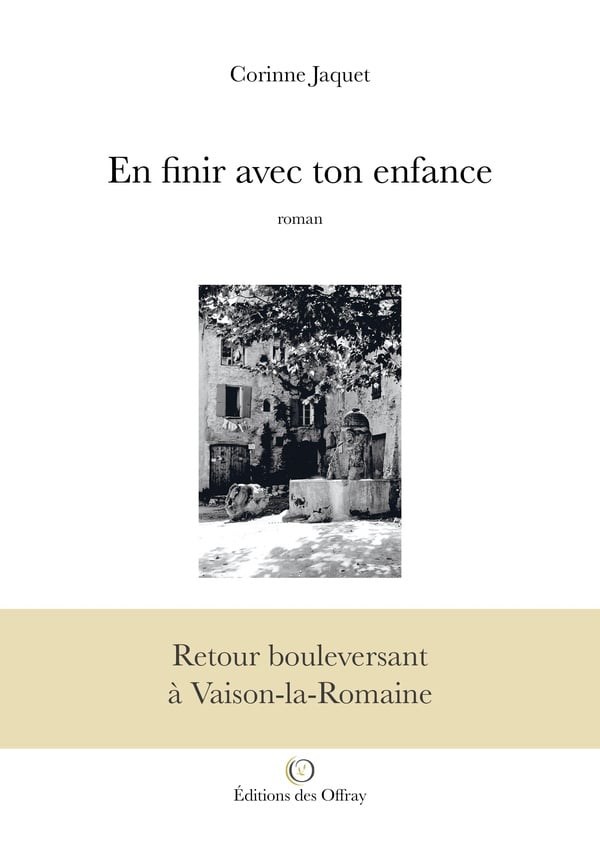media/pim/9782490638352.jpg