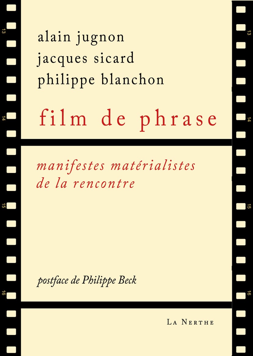 media/pim/9782490774098.jpg