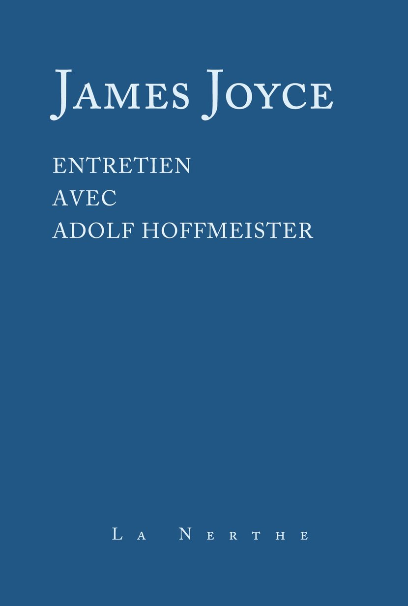 media/pim/9782490774111.jpg