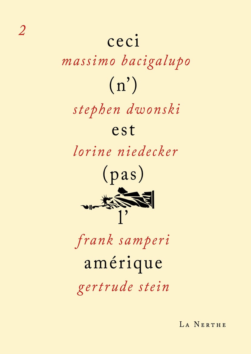 media/pim/9782490774128.jpg