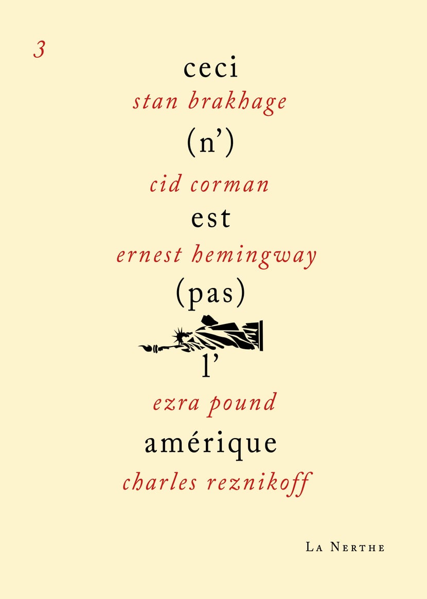 media/pim/9782490774142.jpg