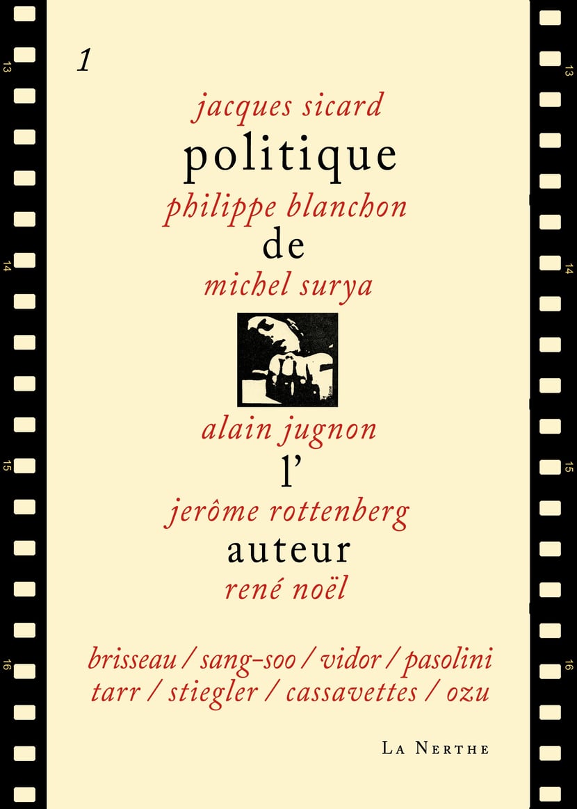 media/pim/9782490774166.jpg