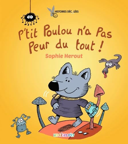 media/pim/9782491012076.jpg