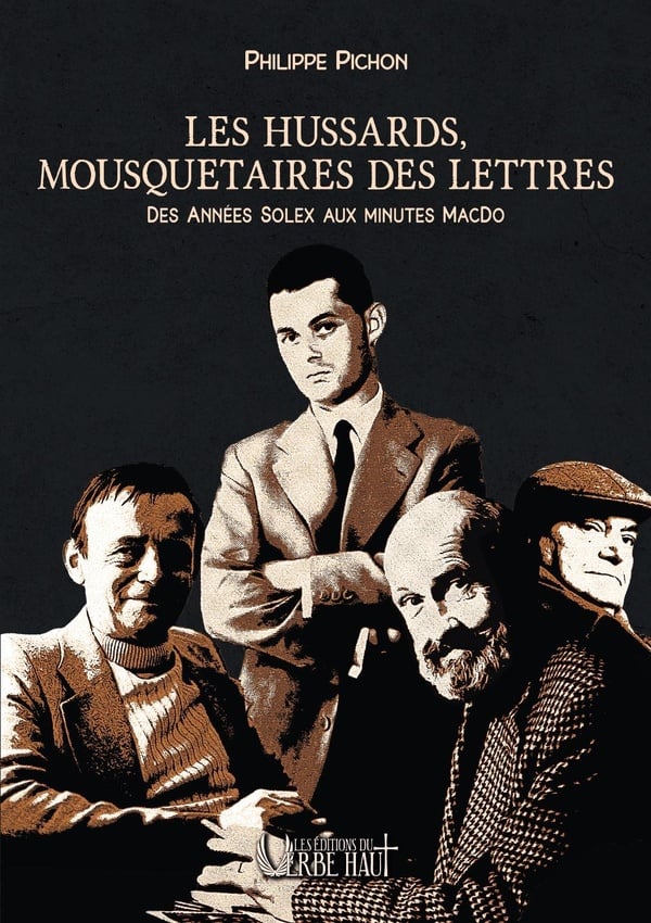 media/pim/9782491187514.jpg
