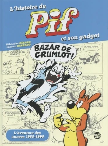 media/pim/9782491233273.jpg