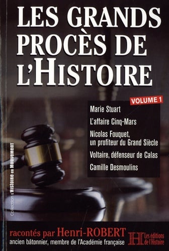 media/pim/9782491320393.jpg